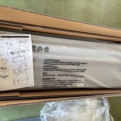 CASIO Privia 電子ピアノ　PX-770 未使用ブラックの画像