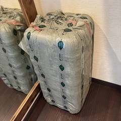 貯水タンク　100Lの画像
