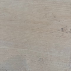 山善 システムラック ラック オープンシェルフ 棚の画像