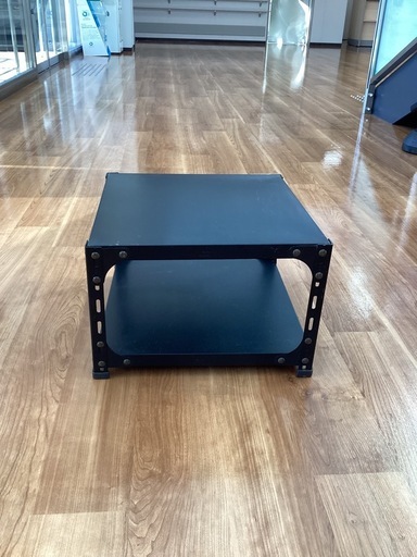 ローテーブル【町田市再生家具】0123 (ショップまちエコ ) 町田の