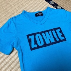 子供服　5点 90〜100の画像