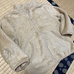 子供服　5点 90〜100の画像