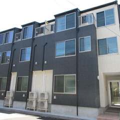 😇審査トースくん😇敷礼0円 🌈 夜職/自営業/金融ブラック…