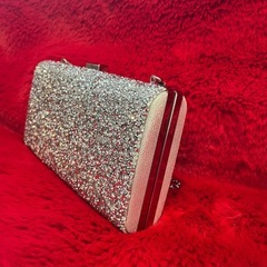 パーティーバッグの画像