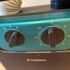 布団、靴　乾燥機の画像