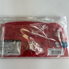 マイメロ2点！の画像