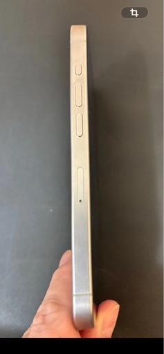 携帯電話/スマホ iPhone15Pro