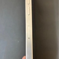 iPhone15Proの画像