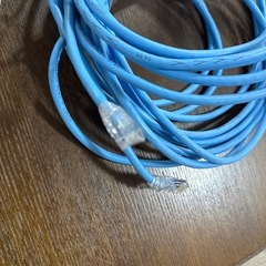 ケーブル の画像