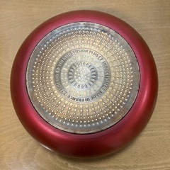 ティファール  フライパン 大きめの画像