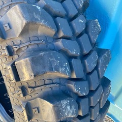 SAVEROコモドマッドエクストリームの画像