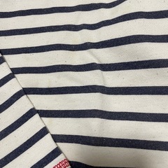 95cm トレーナー 3着セットの画像