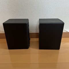 モニタースピーカー Presonus Eris E3.5の画像