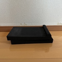 モニタースピーカー Presonus Eris E3.5の画像