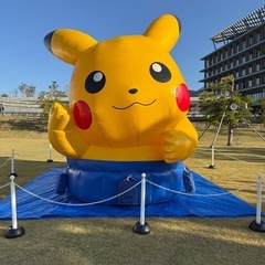 ポケモンGO一緒にしませんか？ - 福岡市