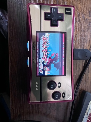 48000でどうですか？ニンテンドーゲーム機