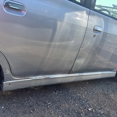 一度締め切りさせて頂きますの画像