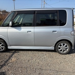 一度締め切りさせて頂きますの画像