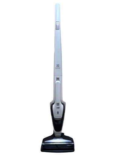 店頭展示品✨️Electrolux エレクトロラックス パワープロプラス