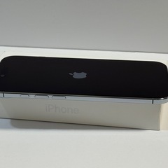 未使用に近い国内版SIMロック解除済みIphone Air 512Gbバッテリー100%の画像