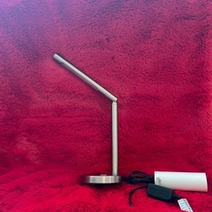 LEDライトスタンド型の画像