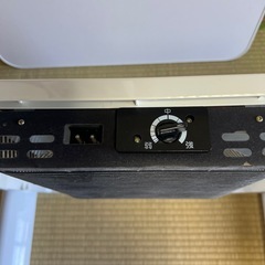 アイリスオーヤマこたつ
の画像