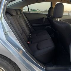 H24年 アテンザ セダン 走行6.4万㌔ 車検令和９年４月の画像