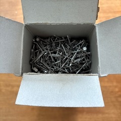 釘1箱の画像