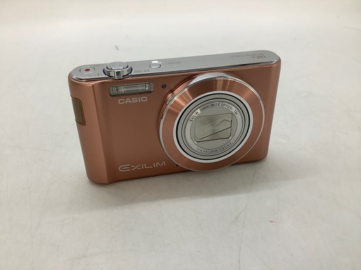 【トレファク松原店】CASIO（カシオ）コンパクトデジタルカメラのご紹介です！