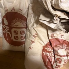 茨城県 つくば市の30キロの中古が安い！激安で譲ります・無料で