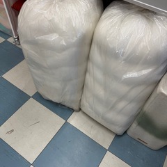 ホーローポットの画像