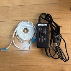 5G=SoftbankAirの画像