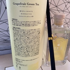 アフタヌーンティー★フレグランスの画像