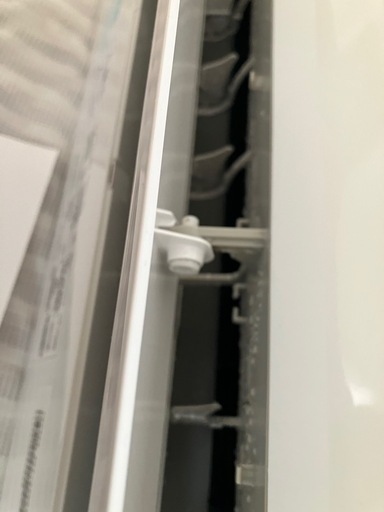 新浜24.アイリスオーヤマ,2021年製、標準工事費込み,IHF2205,6畳用,2.2Kw,中古,本体・ガス1年保証,中古,愛知県名