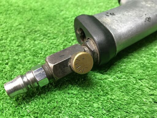 【SFU】 Snap-on PDR3A エアドリル【中古動作品】
