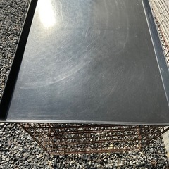 ゲージ　大型犬　中型犬　小型犬の画像