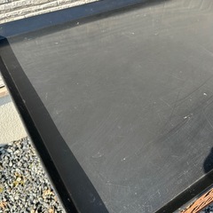 ゲージ　大型犬　中型犬　小型犬の画像