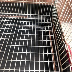 サンコー　イージーホーム40ハイ
の画像