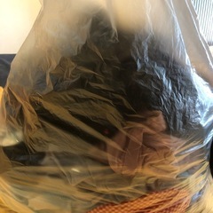 160多め　　15着以上　詰め合わせの画像