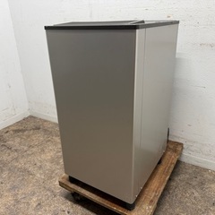 ホシザキ　HOSIZAKI　業務用　チップアイスディスペンサー　製氷機　厨房　飲食店　DCM-70Kの画像