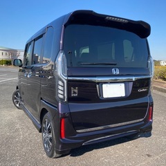 衝突軽減運転支援システム★大型サイズナビ★Bluetooth★ステアリングスイッチ★バックカメラ★ドライブレコーダー★クルーズコントロールの画像