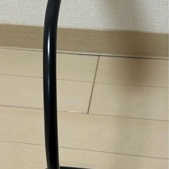 ユアサ デスクスタンド の画像