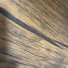 （お取引者さま決定）AZmax Direct レンジラック ワゴン キッチンラック スチール製 定価8,980円の画像