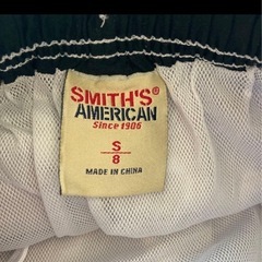 新品 水着 ハワイ購入 120サイズ程度の画像