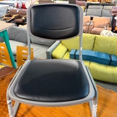 在庫あり　お座敷椅子  幅52  奥50 高さ57cmの画像