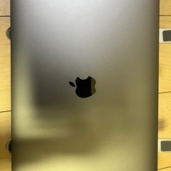 MacBook Pro Retina i7、メモリ16Gb、SSD 1TB【キーボード付き】の画像