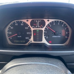 パジェロミニ 4WD ターボ 乗って帰れますの画像