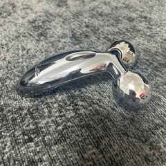 【リファ】ローラーの画像