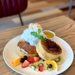 【須磨】全品10%OFF＆駐車場無料！2026年まで何度でも使える「神クーポン」配布中！🍔  - イベント