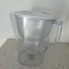 ブリタ 浄水　BRITAの画像